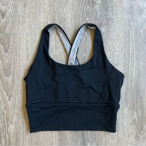 Born Primitive Sports Bra